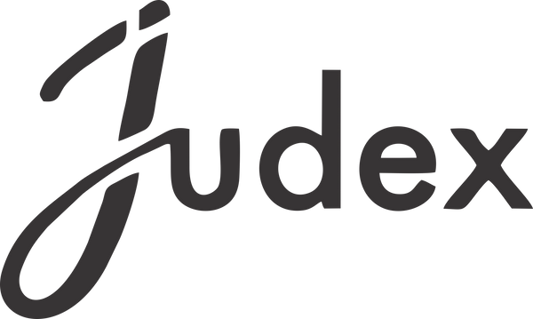 Judex