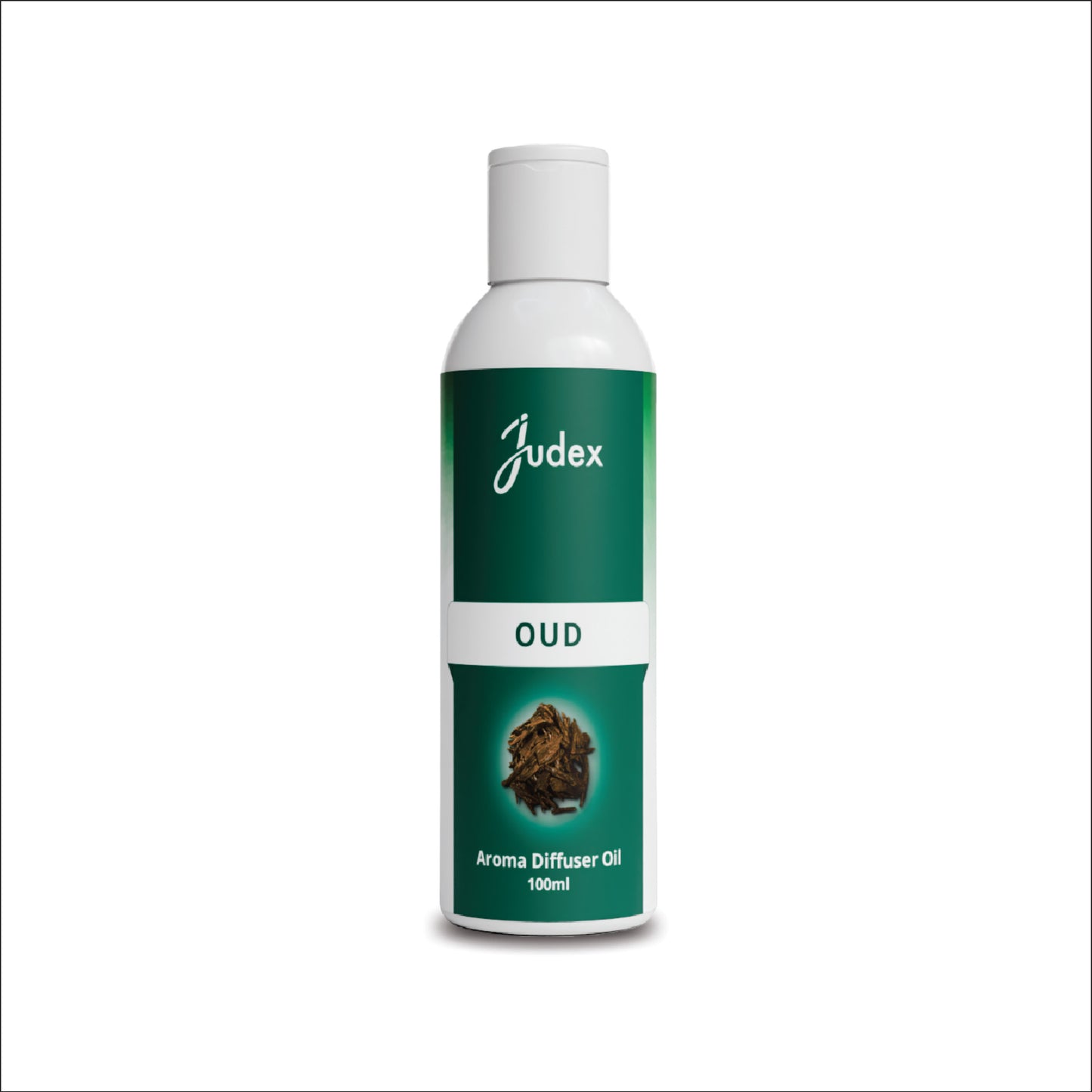 Oud Aroma Diffuser Oil 100ml