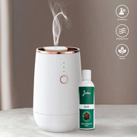 Oud Aroma Diffuser Oil