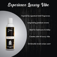 Hotel 11 Aroma Diffuser Oil | 15 ml. & 100 ml.