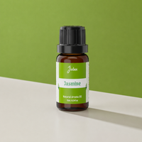 Jasmine Aroma Diffuser Oil