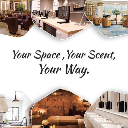 Fruity Fresh Aroma Diffuser Oil – 100% Natural Premium Fragrance (15ml)