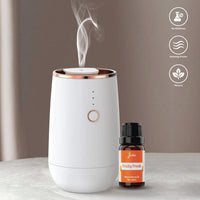 Fruity Fresh Aroma Diffuser Oil | 15 ml & 100 ml