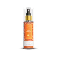 Fruit Cocktail (Fruity) Air Freshener Spray