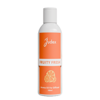 Fruity Fresh Aroma Diffuser Oil | 15 ml & 100 ml
