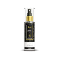 Hotel 11 Air Freshener Spray