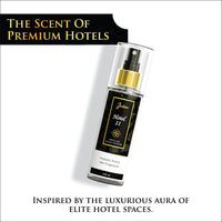 Hotel 11 Air Freshener Spray