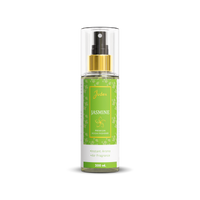 Jasmine (Mogra) Air Freshener Spray