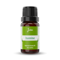 Jasmine Aroma Diffuser Oil