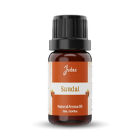 Fruity Fresh Aroma Diffuser Oil | 15 ml & 100 ml