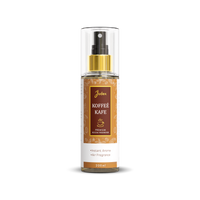 Koffee Kafe Air freshner Spray