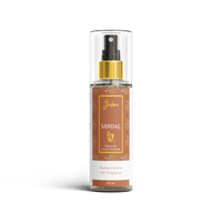 Sandal (Chandan) Air Freshener Spray