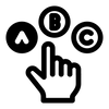 Variety of <br> Fragrances